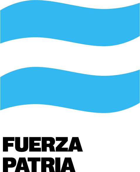 Unión por la Patria